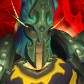 Character Avatar